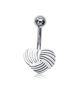 Belly Piercing QY-230202